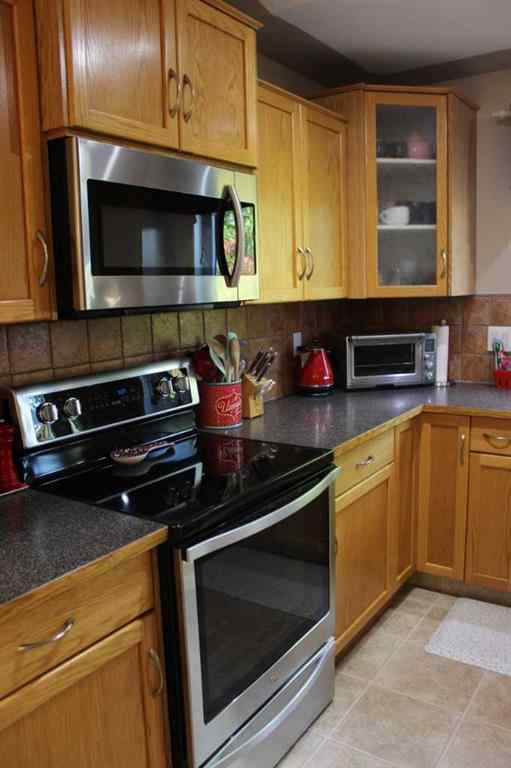 MLS® A2244917 - 62 upland Road  in Uplands Brooks, Residential