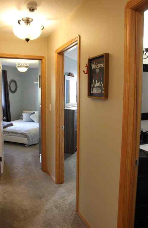 MLS® A2244917 - 62 upland Road  in Uplands Brooks, Residential