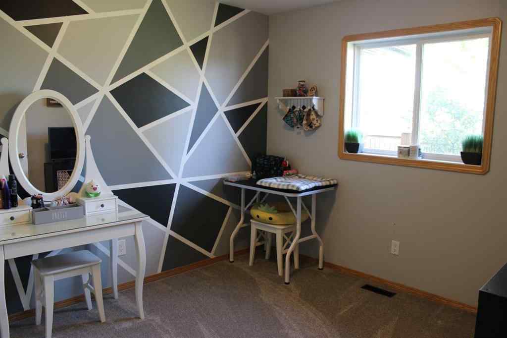MLS® A2244917 - 62 upland Road  in Uplands Brooks, Residential