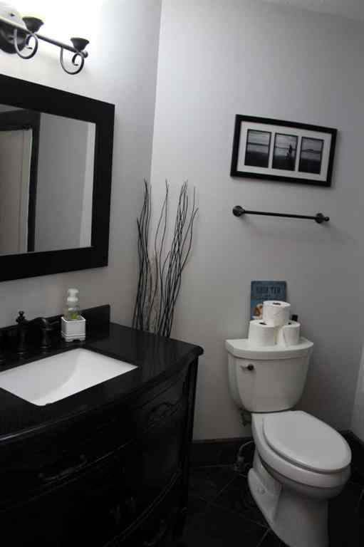 MLS® A2244917 - 62 upland Road  in Uplands Brooks, Residential