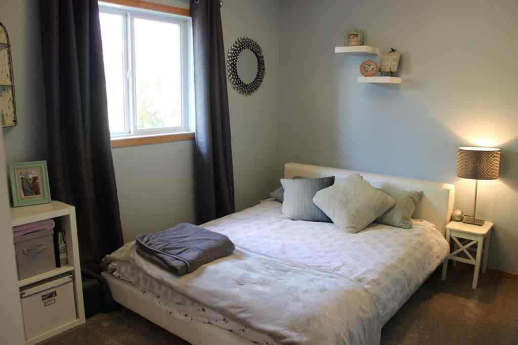 MLS® A2244917 - 62 upland Road  in Uplands Brooks, Residential