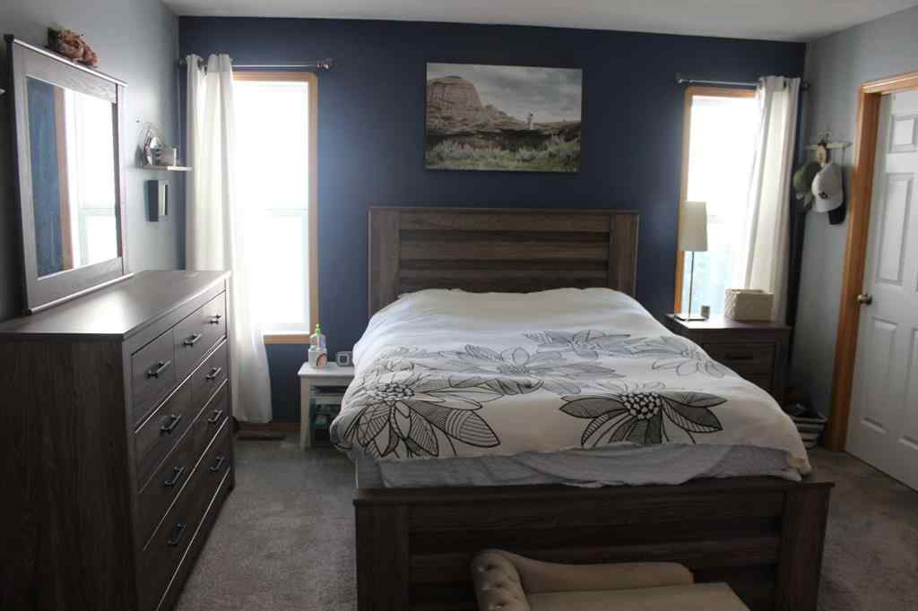 MLS® A2244917 - 62 upland Road  in Uplands Brooks, Residential