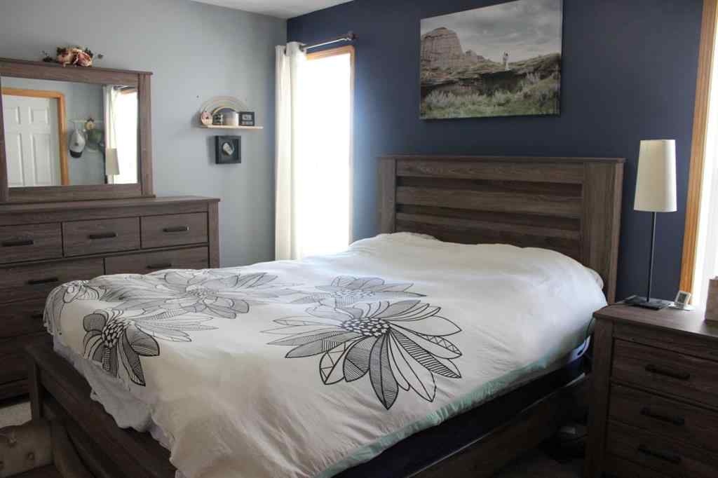 MLS® A2244917 - 62 upland Road  in Uplands Brooks, Residential