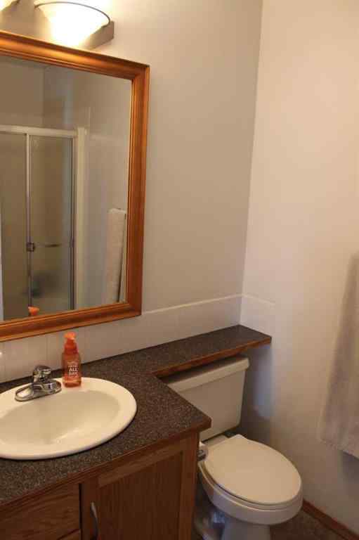 MLS® A2244917 - 62 upland Road  in Uplands Brooks, Residential