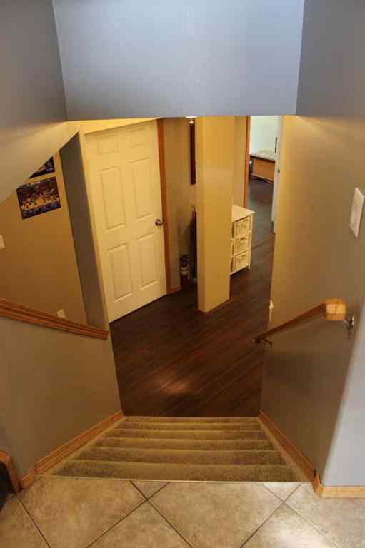 MLS® A2244917 - 62 upland Road  in Uplands Brooks, Residential