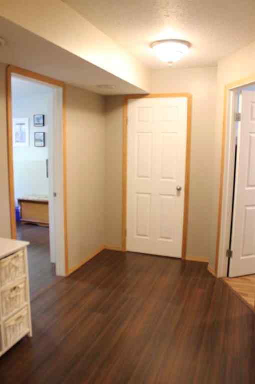 MLS® A2244917 - 62 upland Road  in Uplands Brooks, Residential