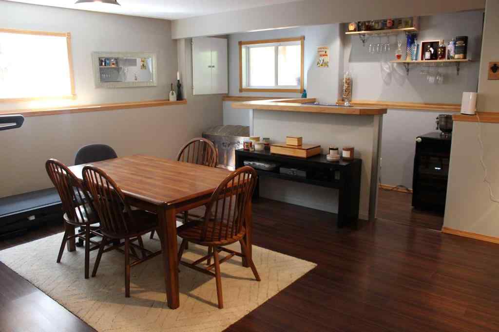 MLS® A2244917 - 62 upland Road  in Uplands Brooks, Residential