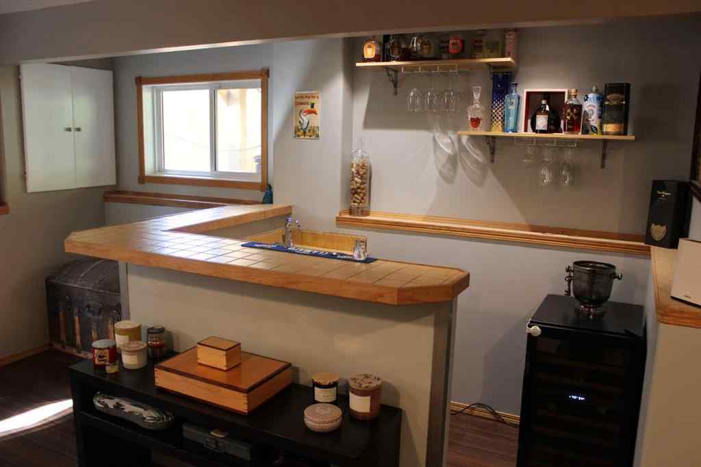 MLS® A2244917 - 62 upland Road  in Uplands Brooks, Residential