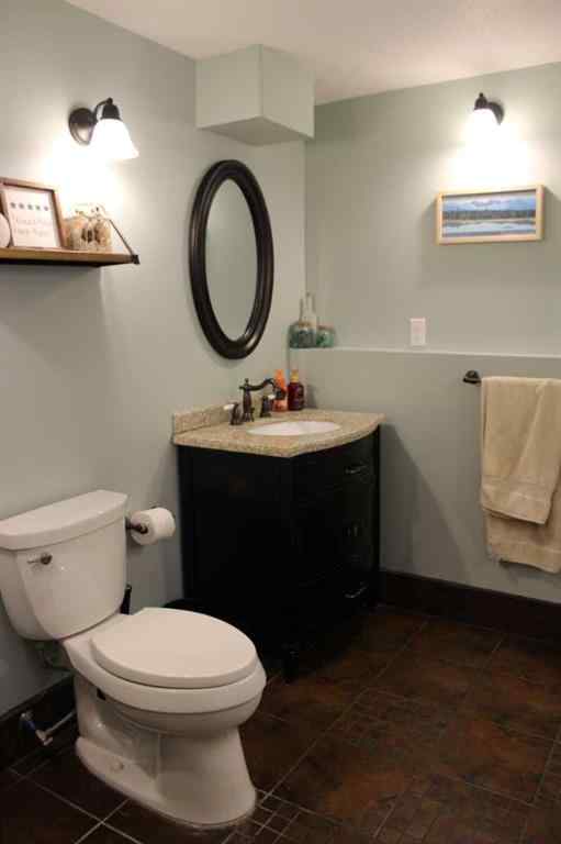 MLS® A2244917 - 62 upland Road  in Uplands Brooks, Residential