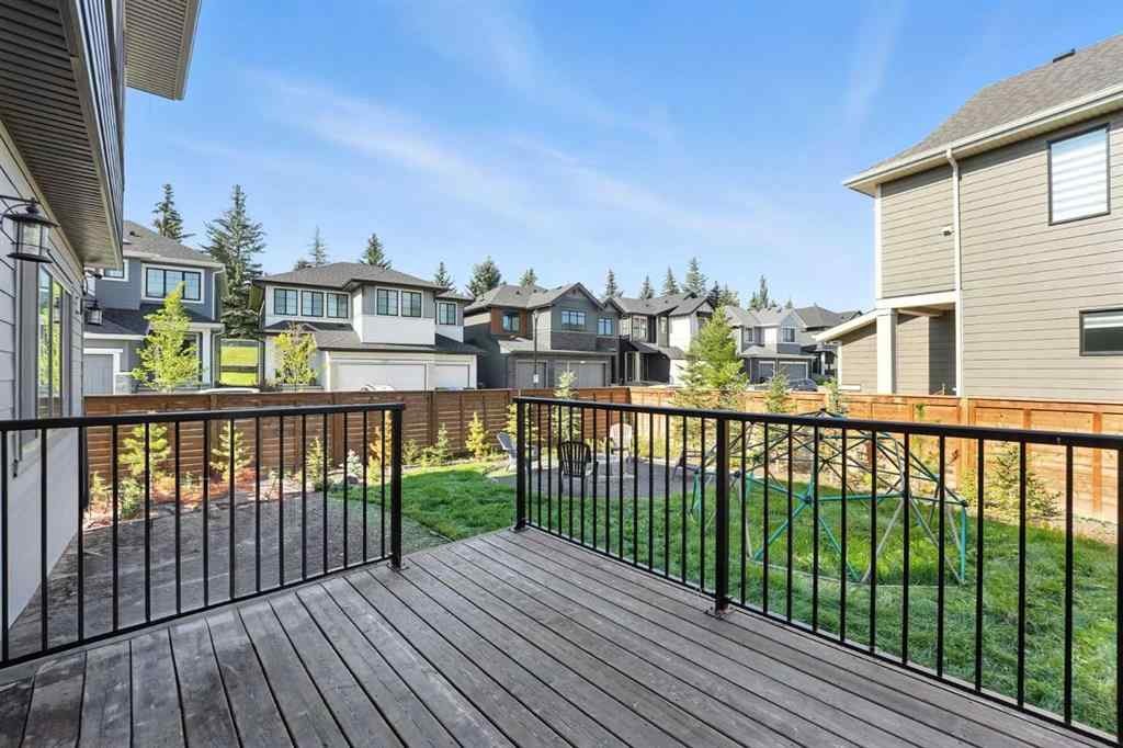 MLS® A2244918 - 804 Shawnee Terrace SW in Shawnee Slopes Calgary, Residential