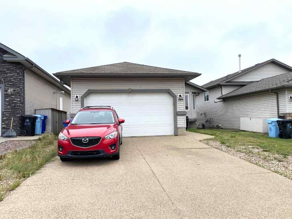MLS® A2244922 - 104 Philpott Bay  in Timberlea Fort McMurray, Residential