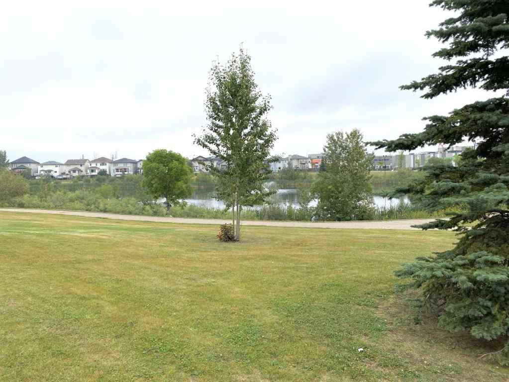 MLS® A2244922 - 104 Philpott Bay  in Timberlea Fort McMurray, Residential