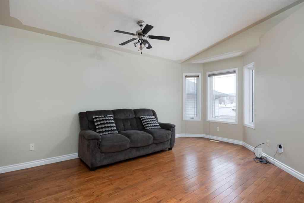 MLS® A2244922 - 104 Philpott Bay  in Timberlea Fort McMurray, Residential
