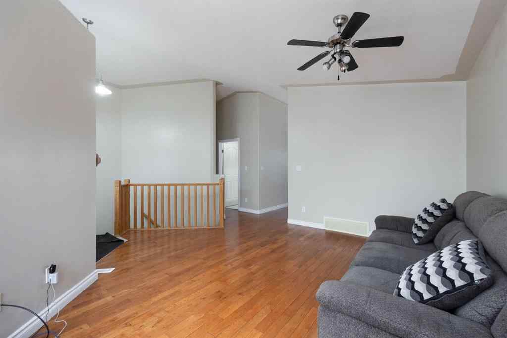 MLS® A2244922 - 104 Philpott Bay  in Timberlea Fort McMurray, Residential