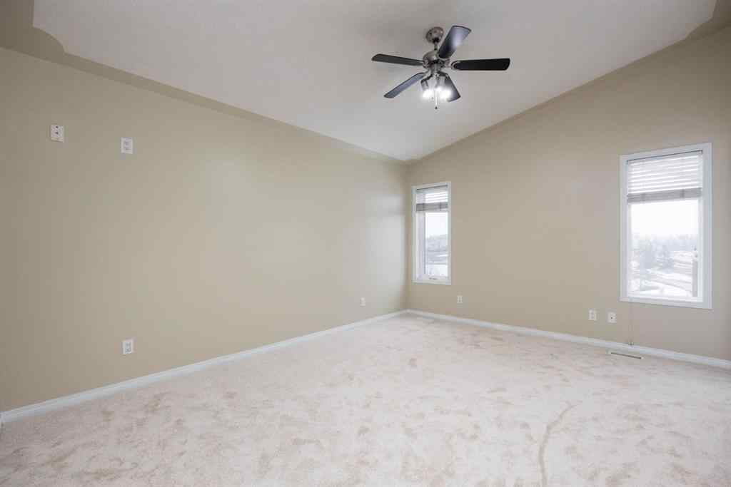 MLS® A2244922 - 104 Philpott Bay  in Timberlea Fort McMurray, Residential