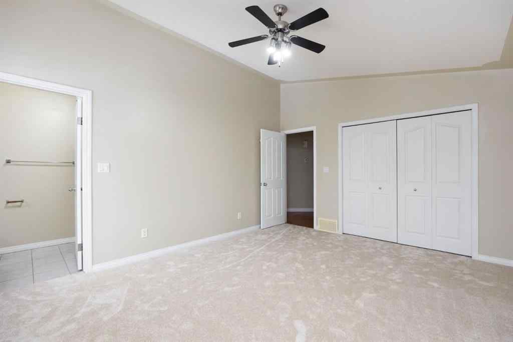 MLS® A2244922 - 104 Philpott Bay  in Timberlea Fort McMurray, Residential