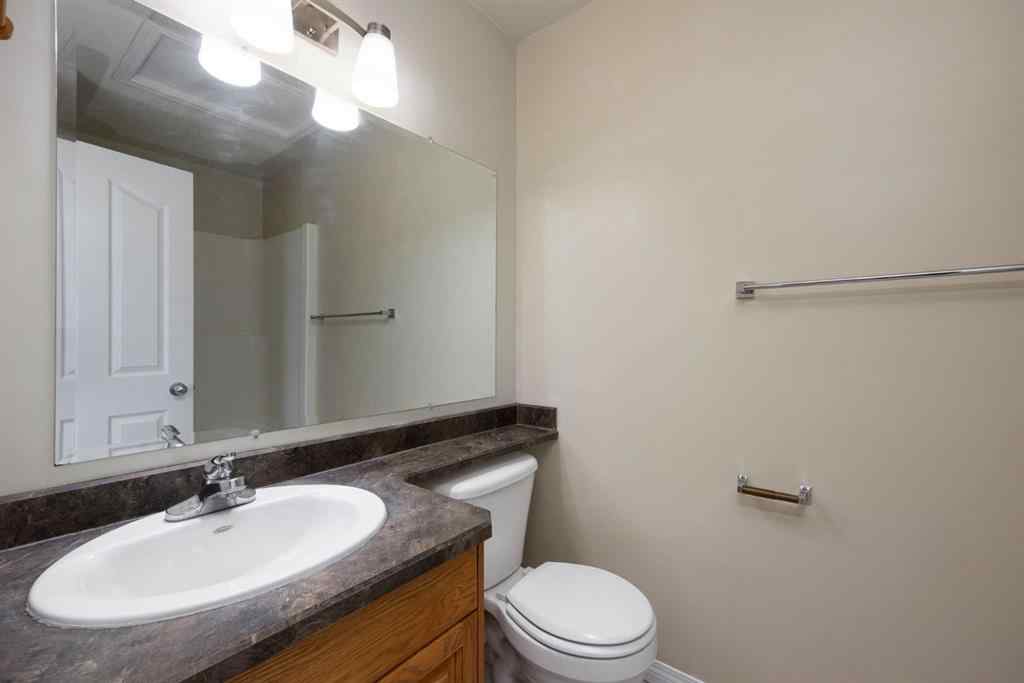 MLS® A2244922 - 104 Philpott Bay  in Timberlea Fort McMurray, Residential
