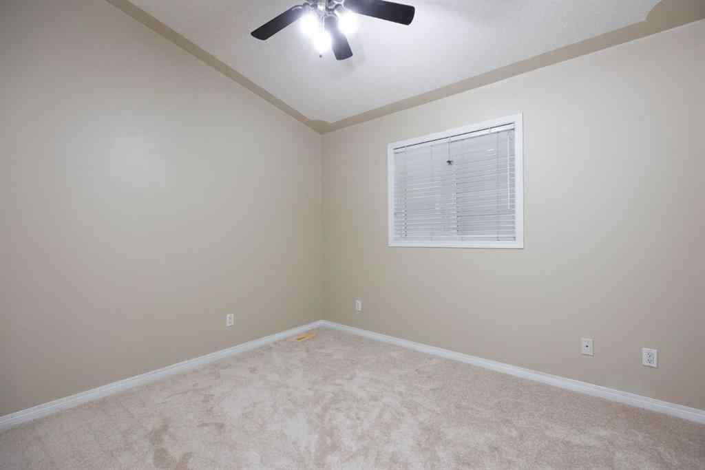 MLS® A2244922 - 104 Philpott Bay  in Timberlea Fort McMurray, Residential