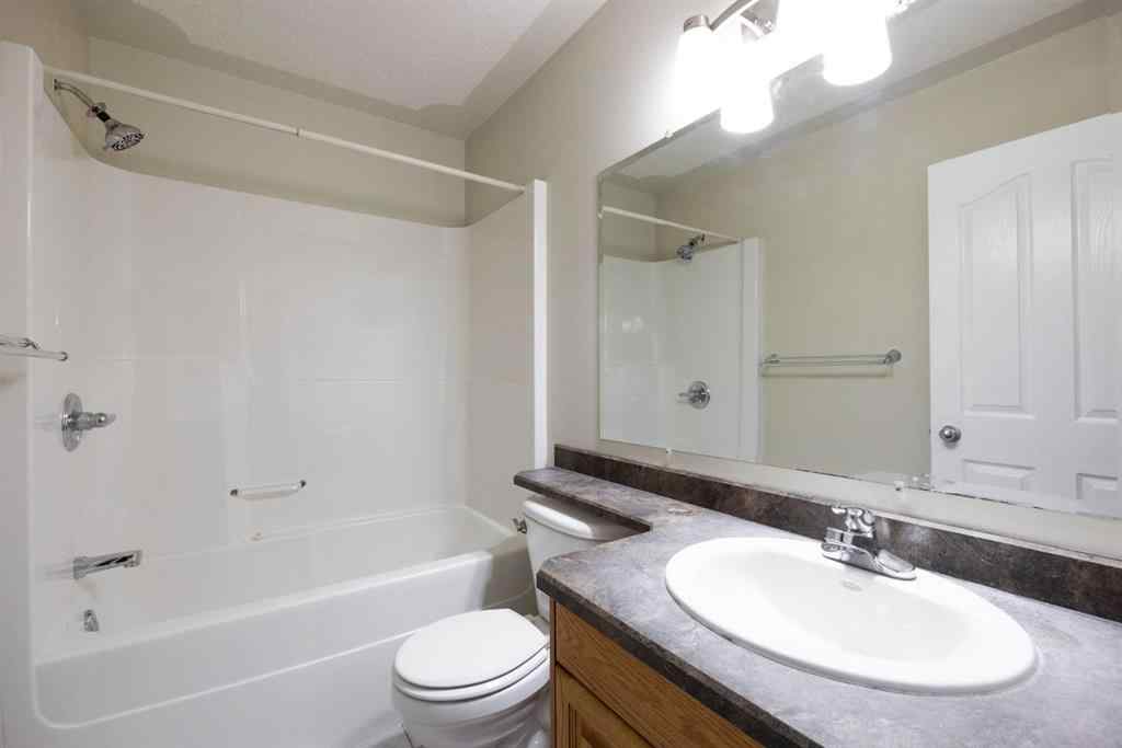 MLS® A2244922 - 104 Philpott Bay  in Timberlea Fort McMurray, Residential