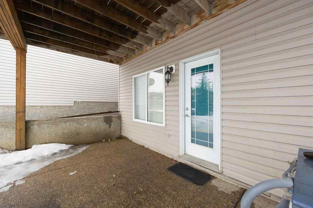 MLS® A2244922 - 104 Philpott Bay  in Timberlea Fort McMurray, Residential