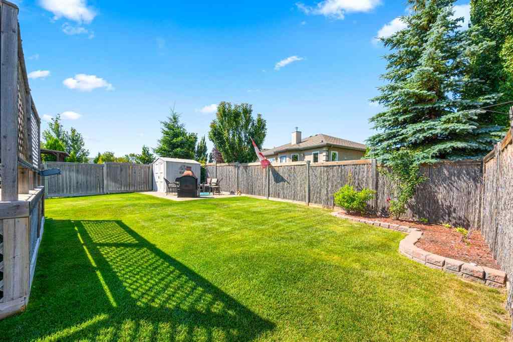 MLS® A2244923 - 3304 66 Avenue  in Parkview Estates Lloydminster, Residential