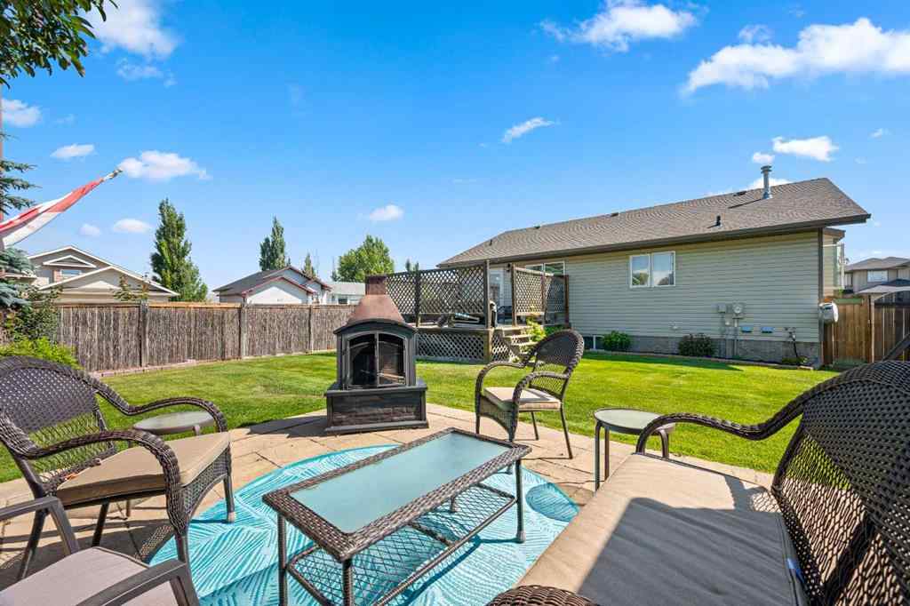 MLS® A2244923 - 3304 66 Avenue  in Parkview Estates Lloydminster, Residential