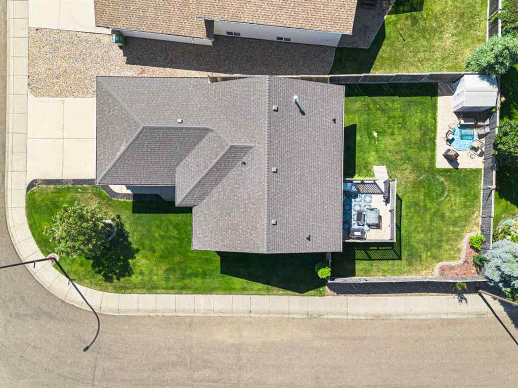 MLS® A2244923 - 3304 66 Avenue  in Parkview Estates Lloydminster, Residential