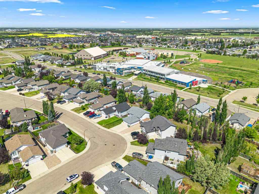 MLS® A2244923 - 3304 66 Avenue  in Parkview Estates Lloydminster, Residential