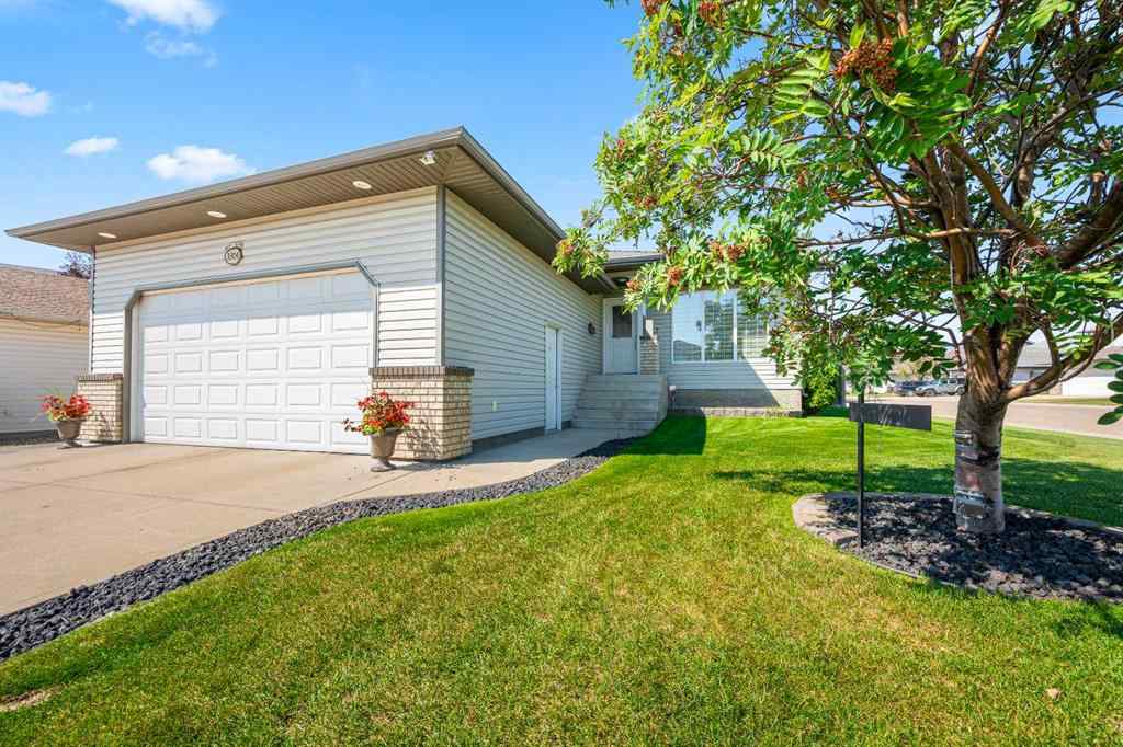 MLS® A2244923 - 3304 66 Avenue  in Parkview Estates Lloydminster, Residential
