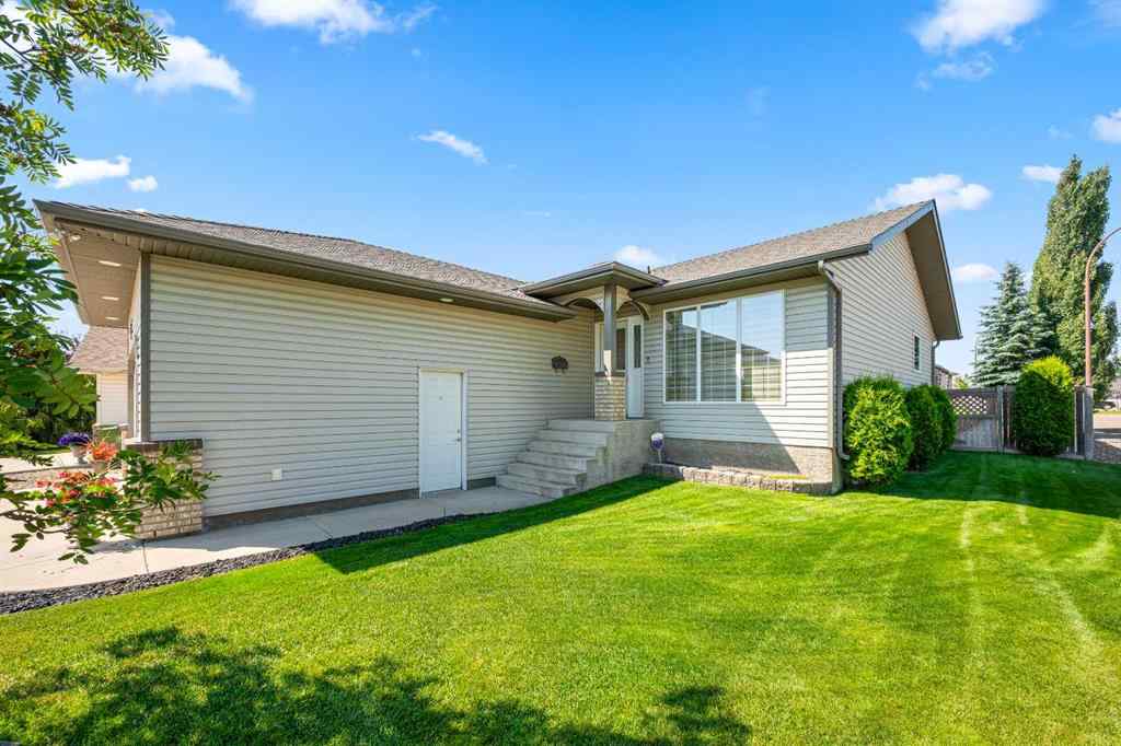 MLS® A2244923 - 3304 66 Avenue  in Parkview Estates Lloydminster, Residential
