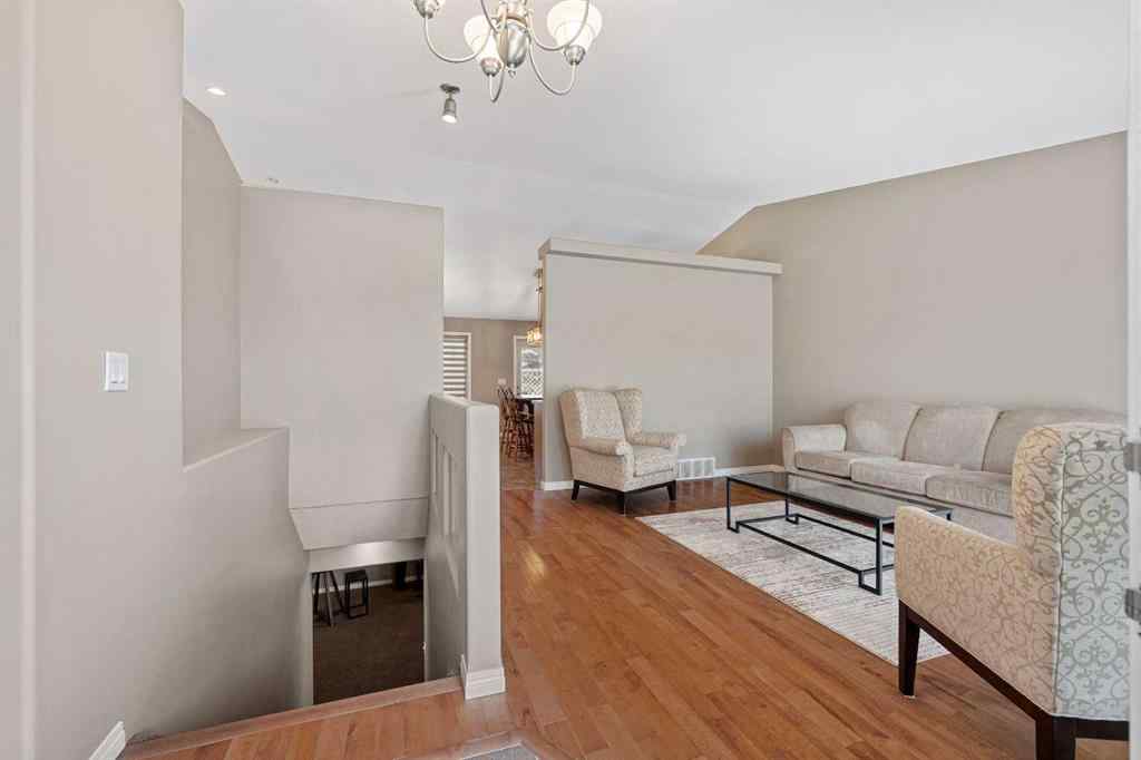 MLS® A2244923 - 3304 66 Avenue  in Parkview Estates Lloydminster, Residential