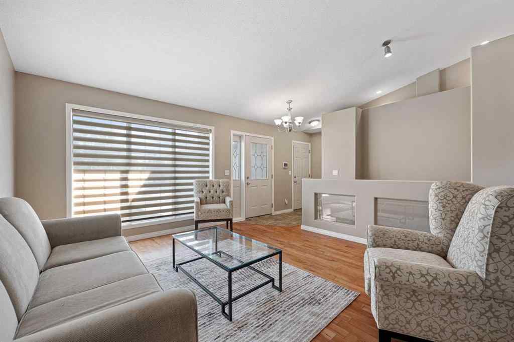 MLS® A2244923 - 3304 66 Avenue  in Parkview Estates Lloydminster, Residential
