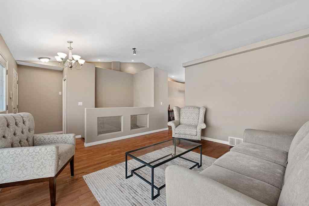 MLS® A2244923 - 3304 66 Avenue  in Parkview Estates Lloydminster, Residential