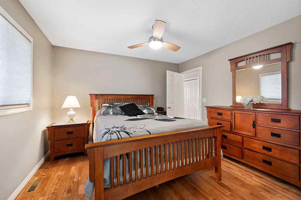 MLS® A2244923 - 3304 66 Avenue  in Parkview Estates Lloydminster, Residential