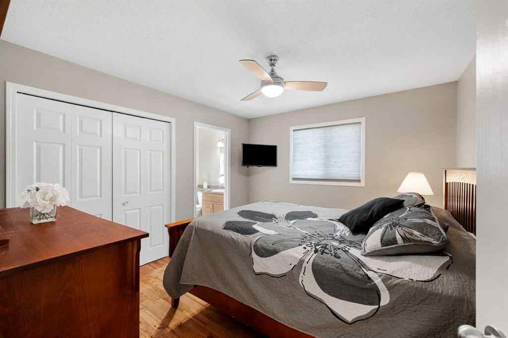 MLS® A2244923 - 3304 66 Avenue  in Parkview Estates Lloydminster, Residential