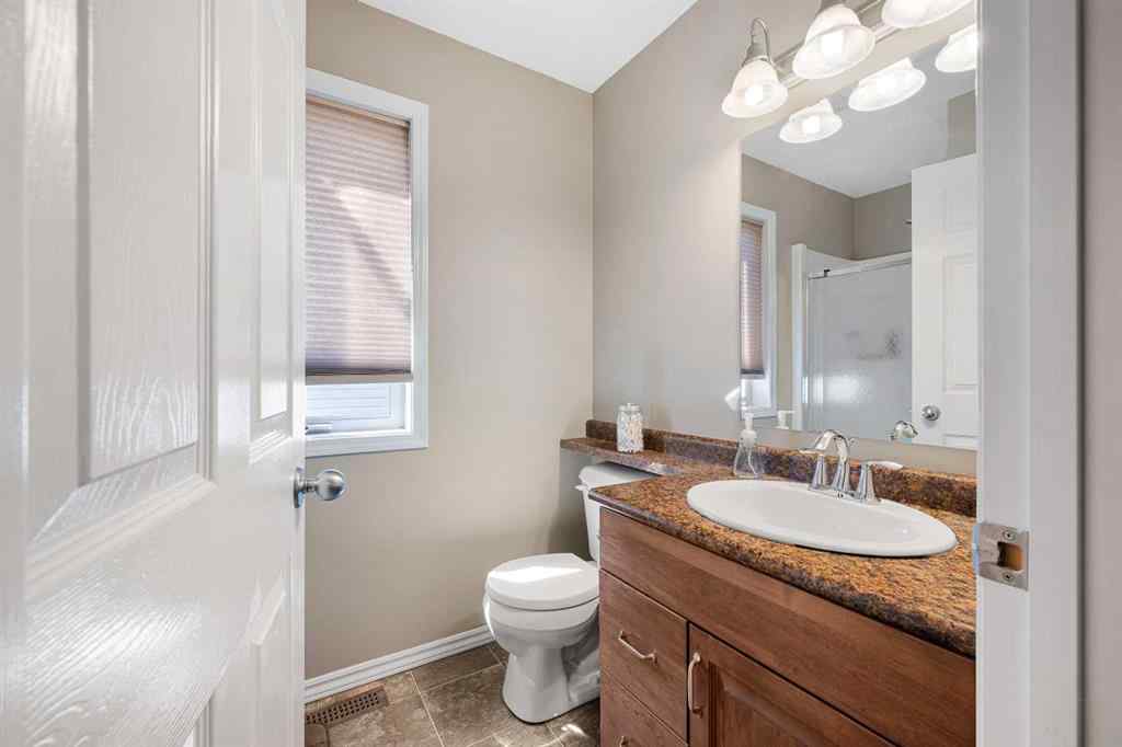MLS® A2244923 - 3304 66 Avenue  in Parkview Estates Lloydminster, Residential
