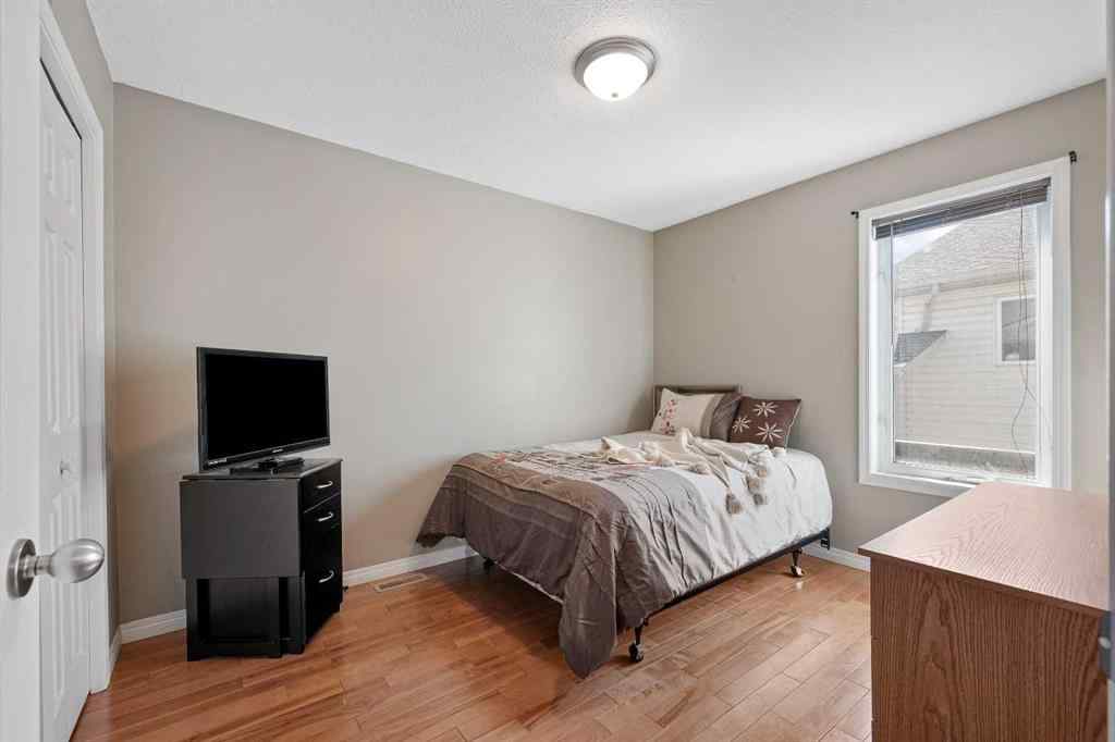MLS® A2244923 - 3304 66 Avenue  in Parkview Estates Lloydminster, Residential