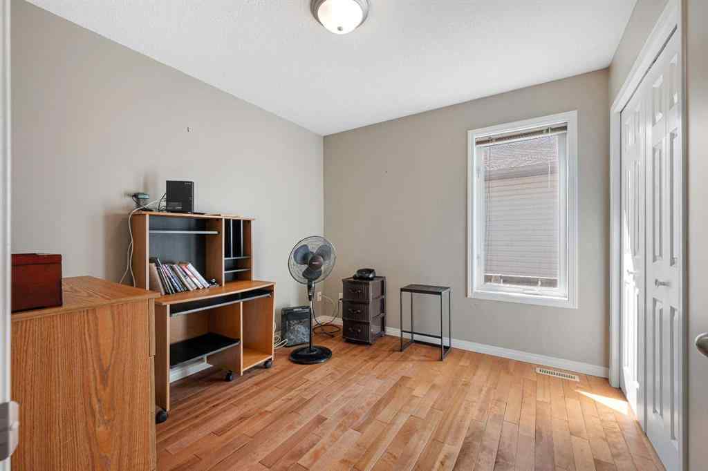 MLS® A2244923 - 3304 66 Avenue  in Parkview Estates Lloydminster, Residential