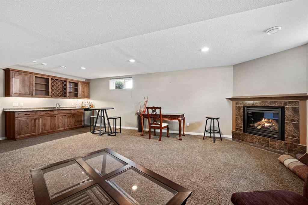 MLS® A2244923 - 3304 66 Avenue  in Parkview Estates Lloydminster, Residential