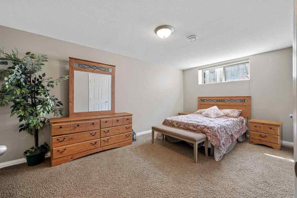 MLS® A2244923 - 3304 66 Avenue  in Parkview Estates Lloydminster, Residential
