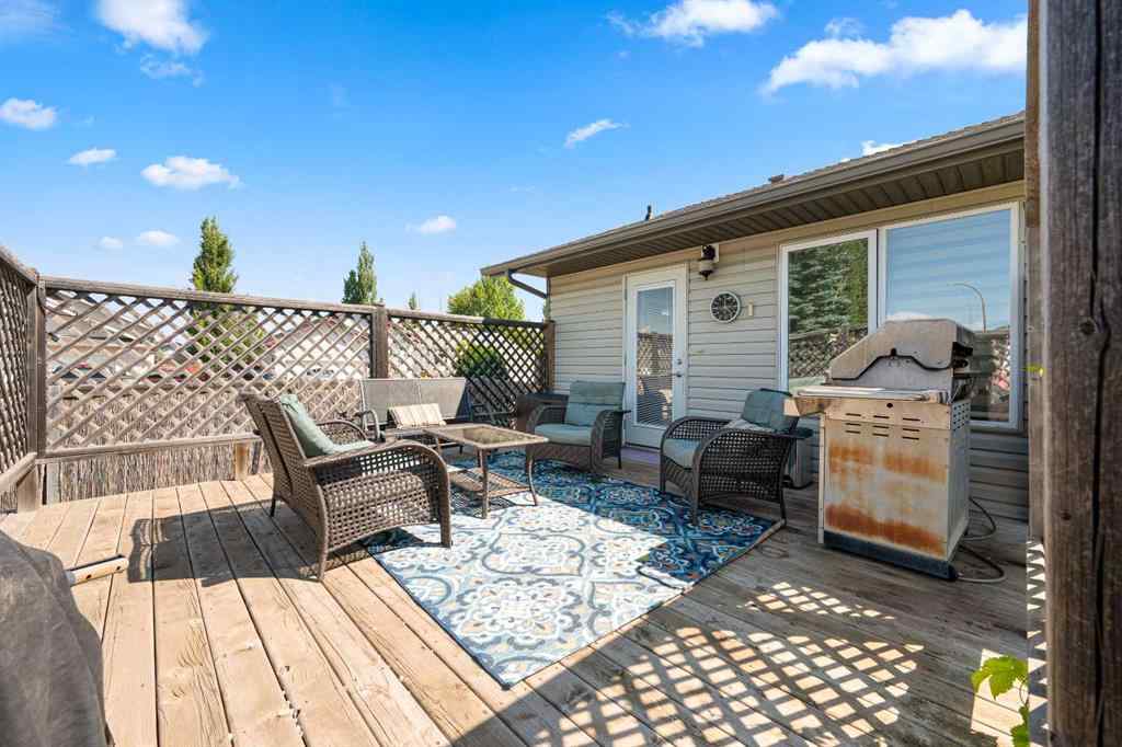 MLS® A2244923 - 3304 66 Avenue  in Parkview Estates Lloydminster, Residential