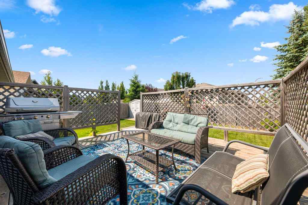 MLS® A2244923 - 3304 66 Avenue  in Parkview Estates Lloydminster, Residential