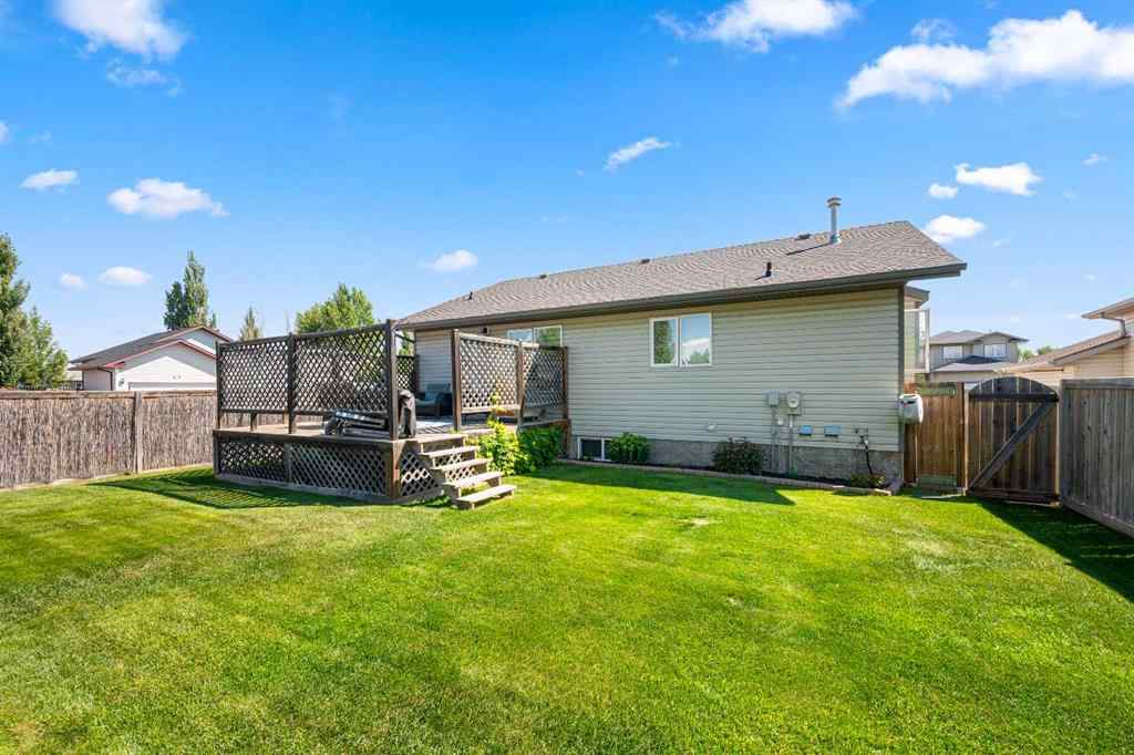MLS® A2244923 - 3304 66 Avenue  in Parkview Estates Lloydminster, Residential