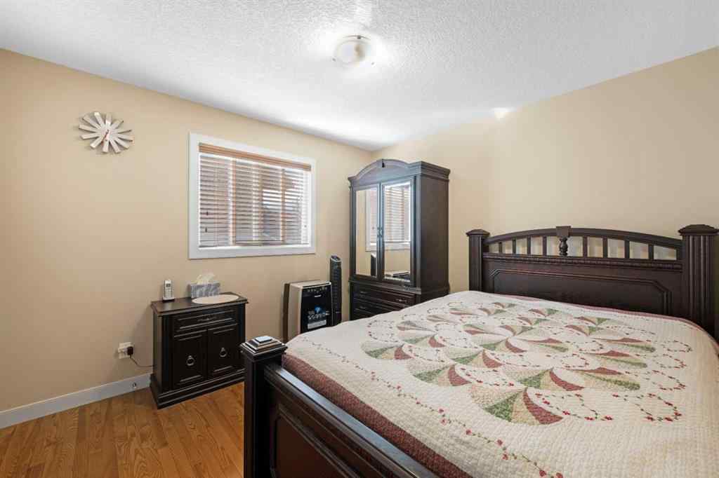 MLS® A2244927 - 278 Evanspark Circle NW in Evanston Calgary, Residential