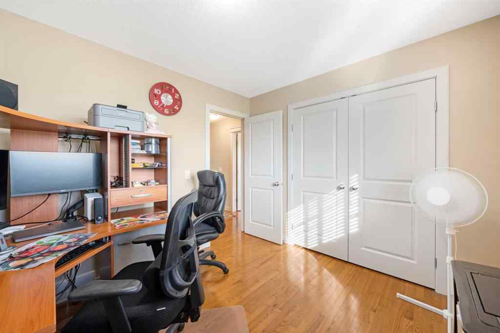 MLS® A2244927 - 278 Evanspark Circle NW in Evanston Calgary, Residential