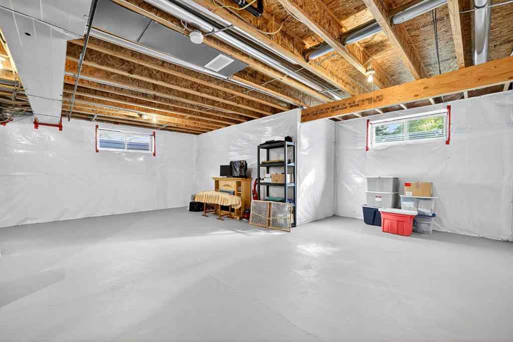 MLS® A2244927 - 278 Evanspark Circle NW in Evanston Calgary, Residential