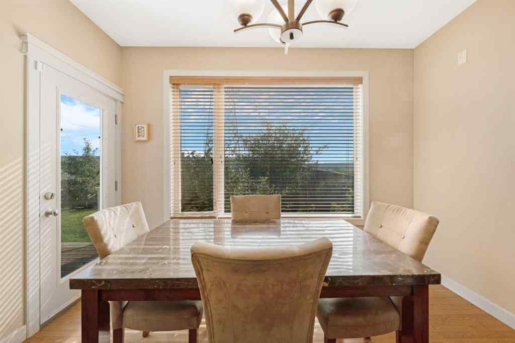 MLS® A2244927 - 278 Evanspark Circle NW in Evanston Calgary, Residential