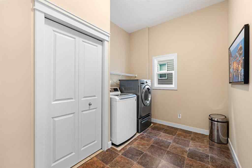 MLS® A2244927 - 278 Evanspark Circle NW in Evanston Calgary, Residential