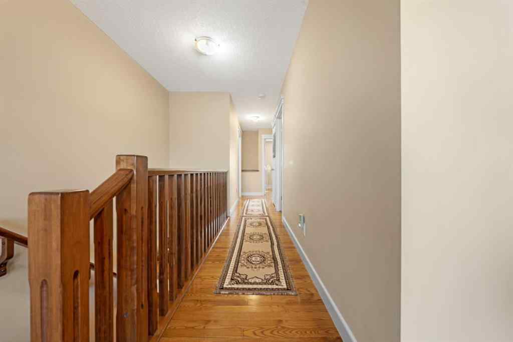 MLS® A2244927 - 278 Evanspark Circle NW in Evanston Calgary, Residential