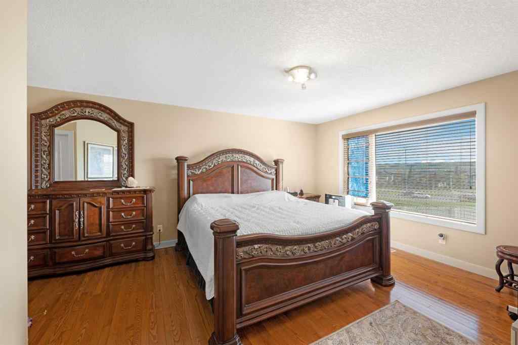 MLS® A2244927 - 278 Evanspark Circle NW in Evanston Calgary, Residential